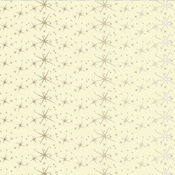 Потолочная ПВХ панель RT2248 Галактика white