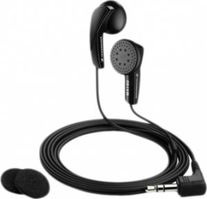 НАУШНИКИ SENNHEISER MX 170 WEST ― УНІМАГ