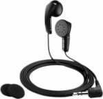 НАУШНИКИ SENNHEISER MX 170 WEST