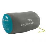 Спальный мешок Easy Camp DEVIL 400