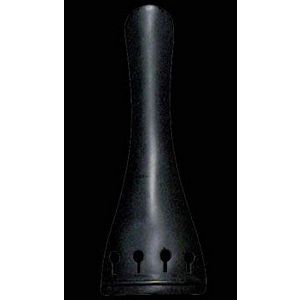 Держатель струн STRUNAL 116/08 Viola