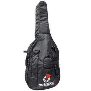 Чехол для контрабаса BESPECO BAG-920DB