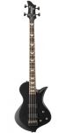 Бас-гитара FERNANDES Ravelle Bass