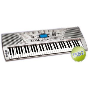 Синтезатор FARFISA TK-82, купить синтезатор