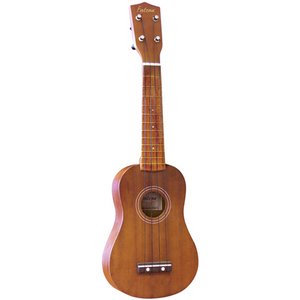 Укулеле,купить укулеле, гавайская гитара, заказать укулее, купить гавайскую гитару