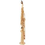 Саксофон ODYSSEY PREMIERE OSS-600 Soprano