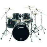 Ударная установка PREMIER SERIES CLASSIC MAPLE MODERN ROCK 22