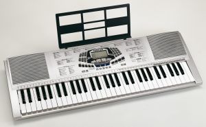 Синтезатор FARFISA TK-628