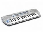 Синтезатор FARFISA SK-330