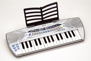 Синтезатор FARFISA SK-330