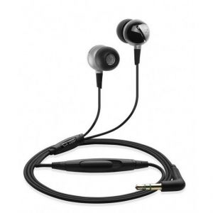 НАУШНИКИ SENNHEISER СX 280 WEST ― UNIMAG