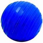 Мяч утяжелитель TOGU Stonies 0,5 кг