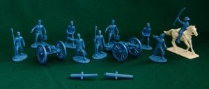 54-ACW-US-ART  U.S.Artillery