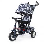 TILLY Zoo-Trike 