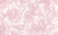 Пластиковая панель Elmas-Vip Розовый цветок